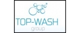 Top Wash Group