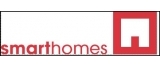 Smart Homes