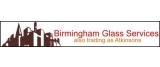 Birmingham Glass Services
