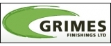 Grimes Finishings Ltd