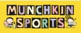 Rugby Munchkins