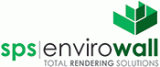 S.P.S. Envirowall. Total Rendering soloutions