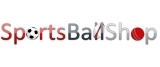 Sports Ball Shop