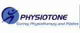 Physiotone
