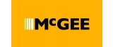 McGee