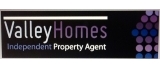 Valley Homes