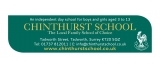 Chinthurst School