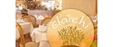 Elaichi restaurant