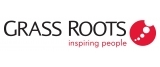Grass Roots