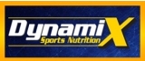 Dynamix Sports Nutrition