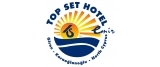 Topset Hotel, North Cyprus