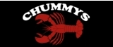 Chummy's