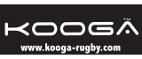 Kooga Rugby Limited