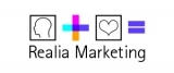 Realia Marketing