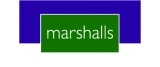 Marshalls Estate and Letting Agents