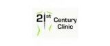 21st century clinic