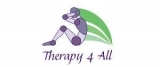 Therapy 4 All
