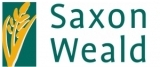 Saxon Weald