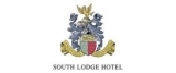 South Lodge Hotel