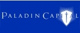 Paladin Capital Group Limited