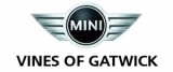Vines of Gatwick Mini