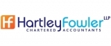 Hartley Fowler