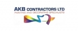 AKB Contractors