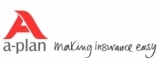 A-Plan Insurance