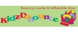 KIdzdobounce