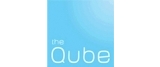 The Qube