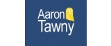 Aaron Tawney