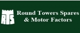 Round Towers Spares & Motor Factors