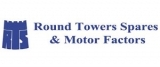 Round Towers Spares & Motor Factors