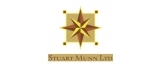 Stuart Munn Ltd
