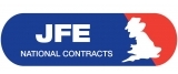 JFE National Contracts