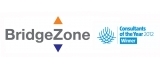 Bridgezone