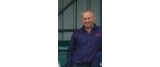 Benbow Garden Services