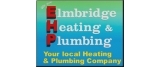 Elmbridge Heating & Plumbing