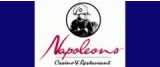 Napoleons Casino