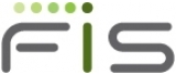 FIS Global
