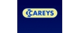 Careys PLC