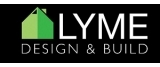LYME DESIGN & BUILD