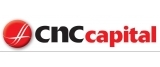 CNC Capital