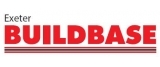 Exeter Buildbase