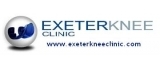 Exeter Knee Clinic