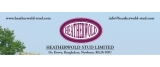 Heatherwold Stud