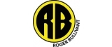 Roger Bullivant