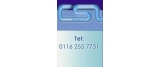 Chempac Solutions Ltd