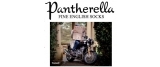 Pantherella