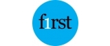 First Actuarial LLP